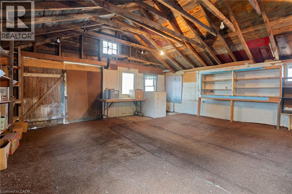 2088 Highway 3, Delhi, Ontario  N4B 2W4 - Photo 31 - 40858098