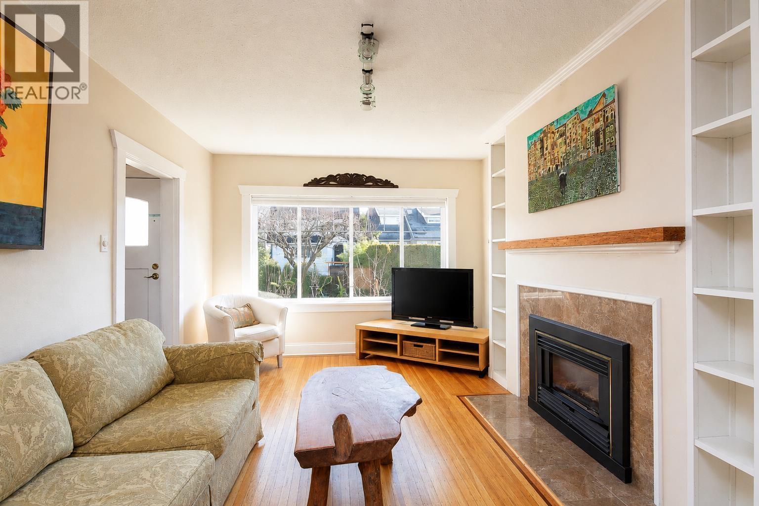 1325/27 Laburnum Street, Vancouver, British Columbia V6J 3W4 - Photo 13 - R3158044