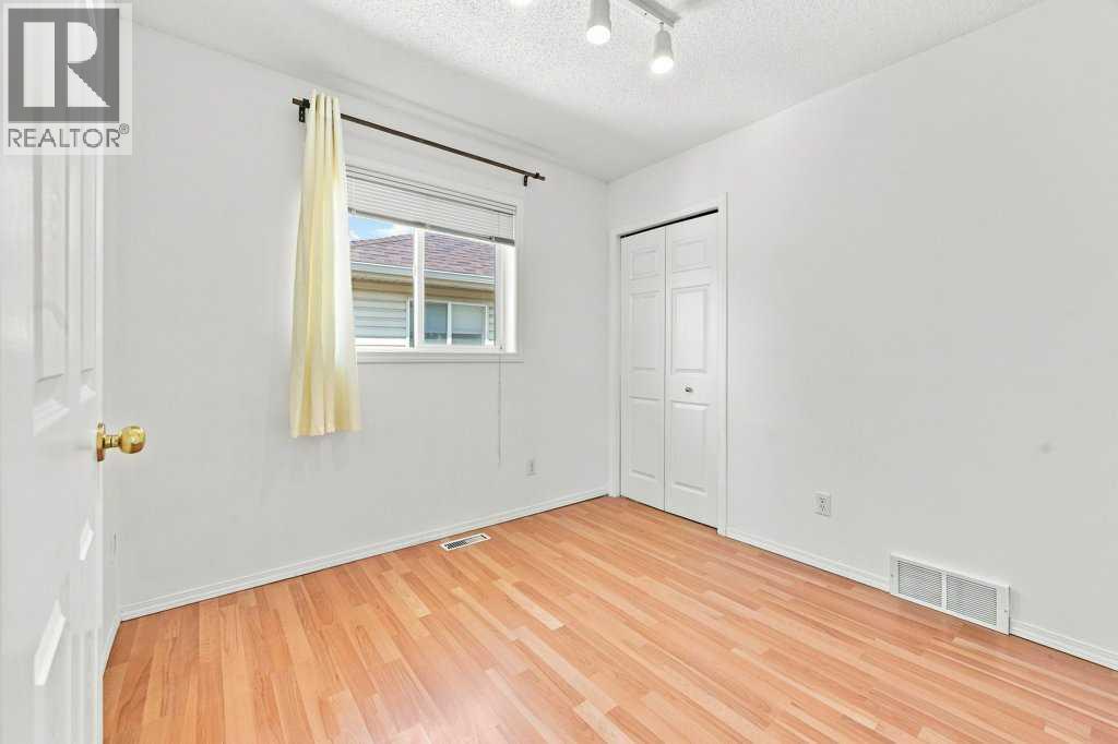 100 Coventry Road Ne, Calgary, Alberta  T3K 5T4 - Photo 15 - A2336019