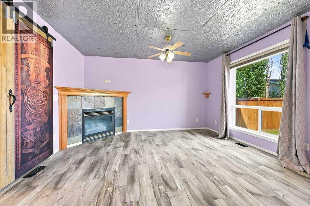 100 Coventry Road Ne, Calgary, Alberta  T3K 5T4 - Photo 9 - A2336019