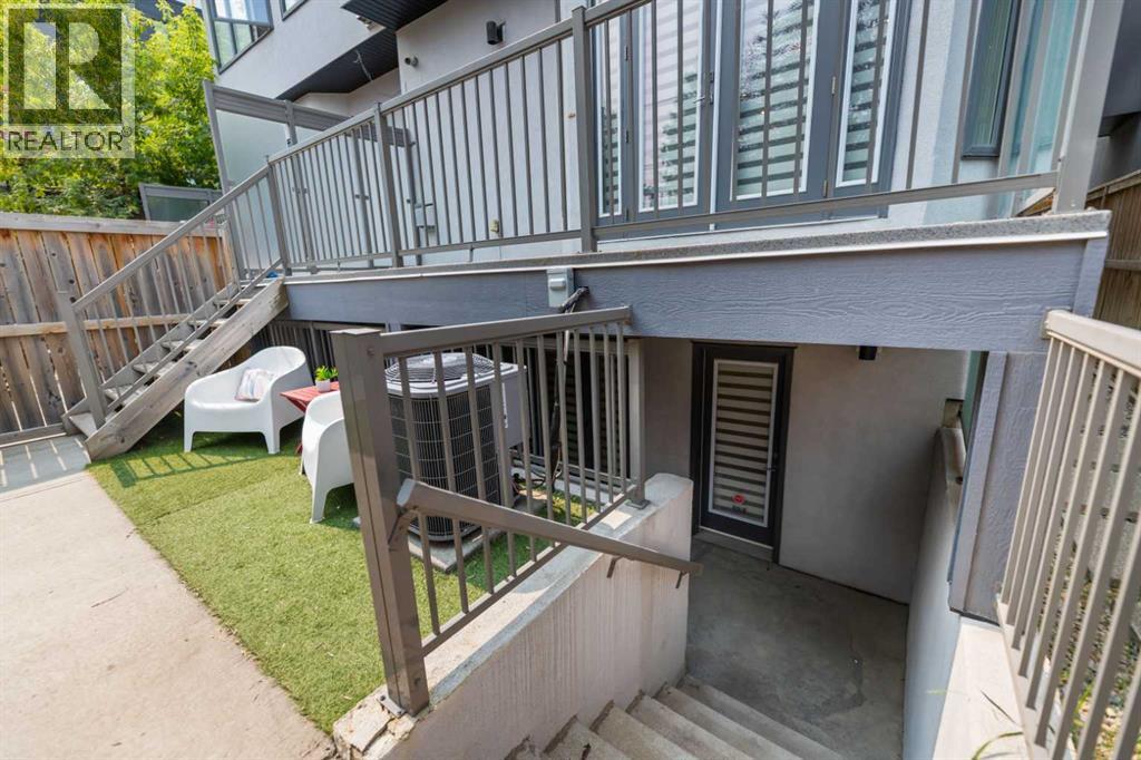 2020 37 Street Sw, Calgary, Alberta  T3E 3A9 - Photo 7 - A2336297
