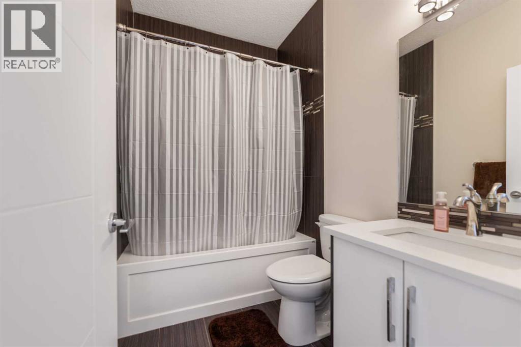 2020 37 Street Sw, Calgary, Alberta  T3E 3A9 - Photo 36 - A2336297