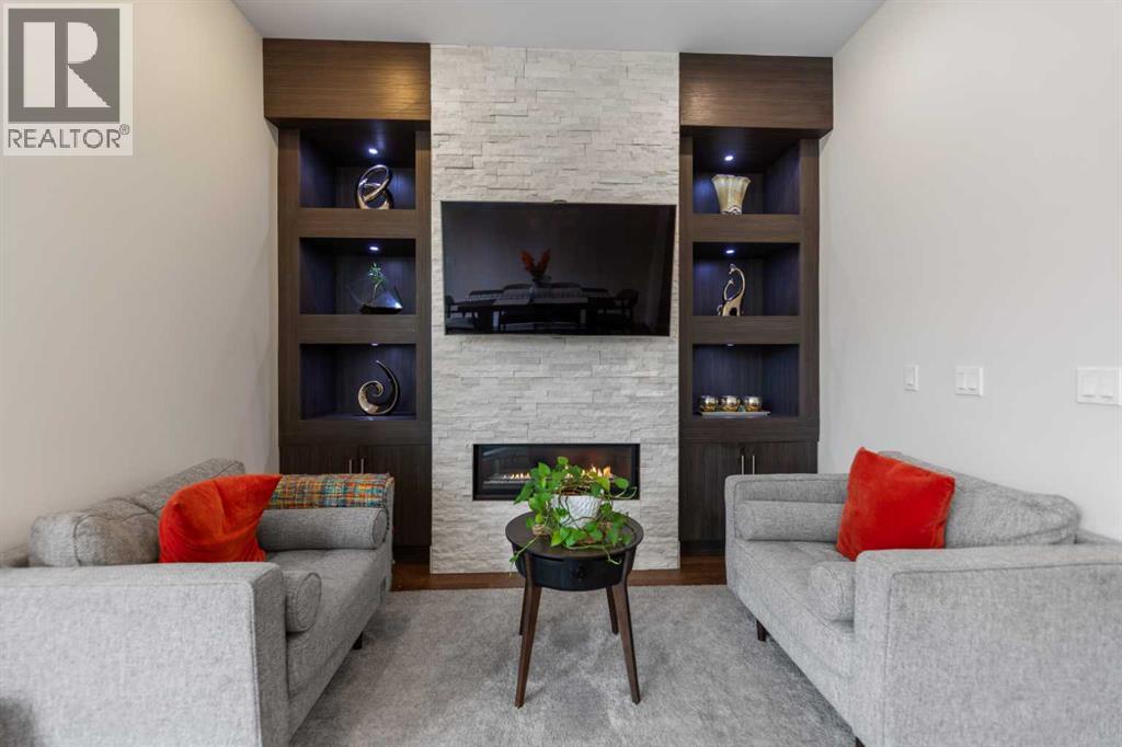2020 37 Street Sw, Calgary, Alberta  T3E 3A9 - Photo 17 - A2336297