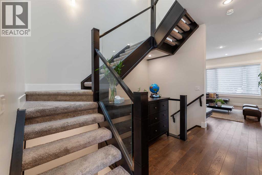 2020 37 Street Sw, Calgary, Alberta  T3E 3A9 - Photo 19 - A2336297