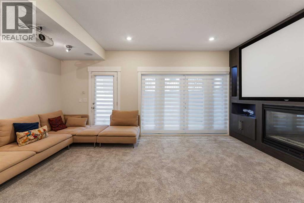 2020 37 Street Sw, Calgary, Alberta  T3E 3A9 - Photo 28 - A2336297