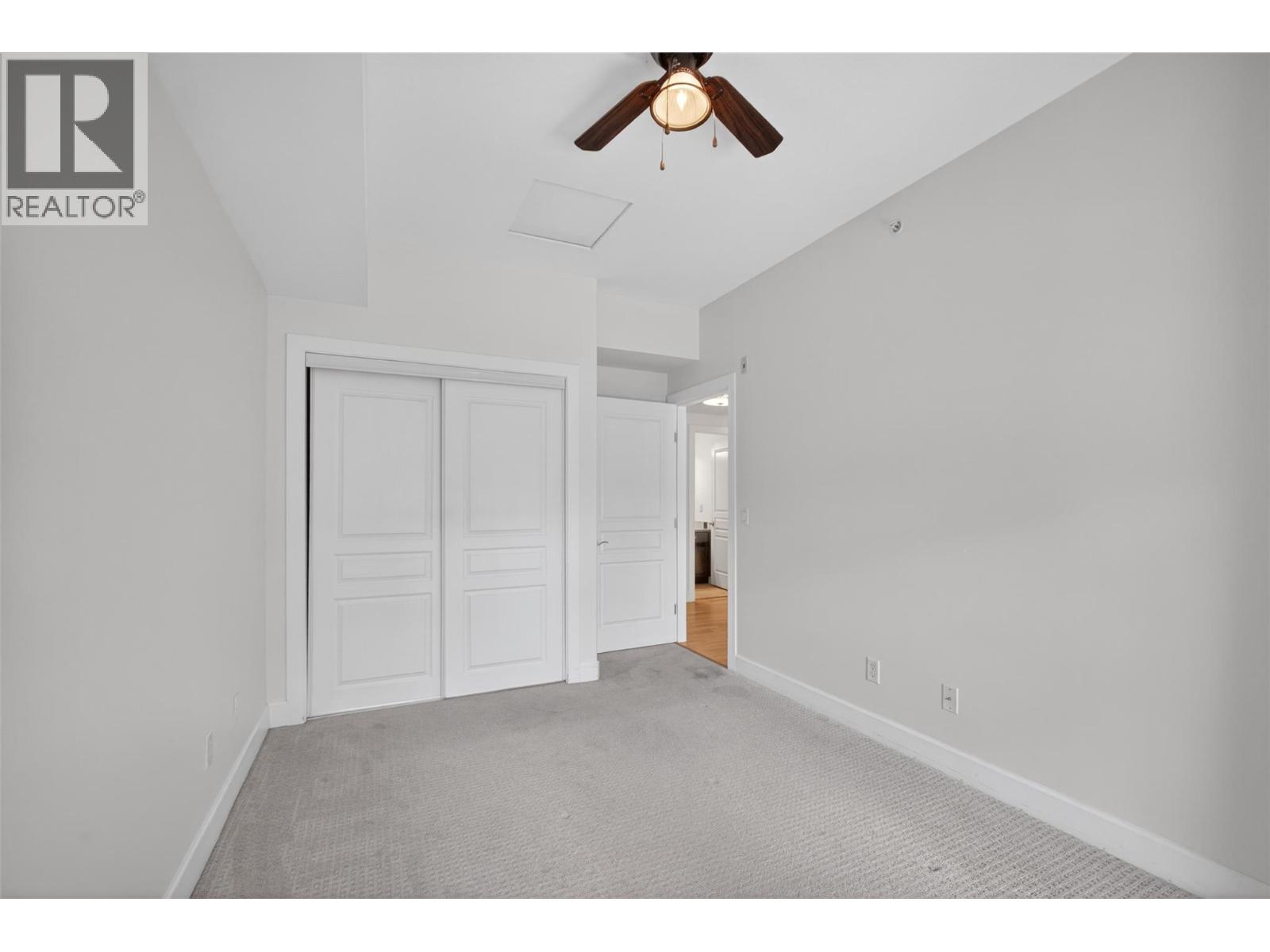 3996 Beach Avenue Unit# 331, Peachland, British Columbia  V0H 1X5 - Photo 26 - 10385935