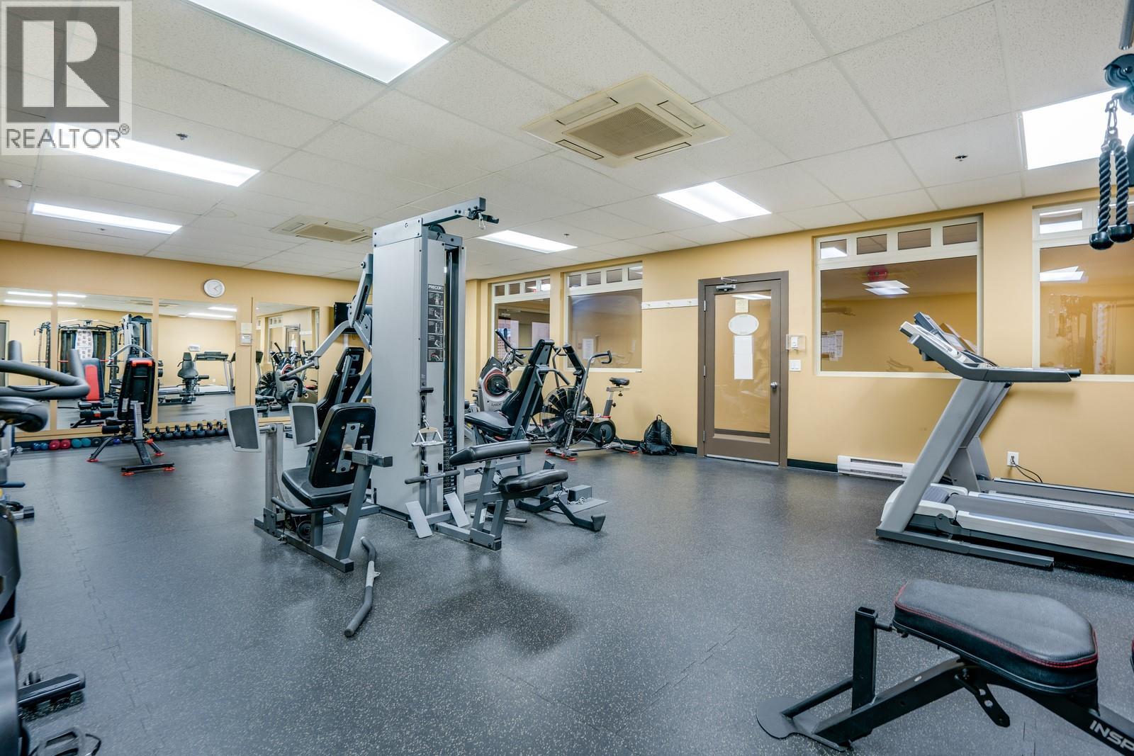 3996 Beach Avenue Unit# 331, Peachland, British Columbia  V0H 1X5 - Photo 36 - 10385935