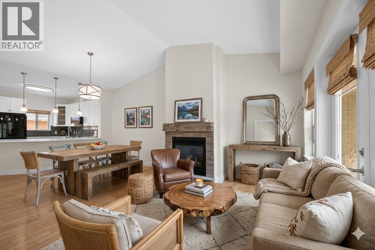 3996 Beach Avenue Unit# 331, Peachland, British Columbia  V0H 1X5 - Photo 6 - 10385935