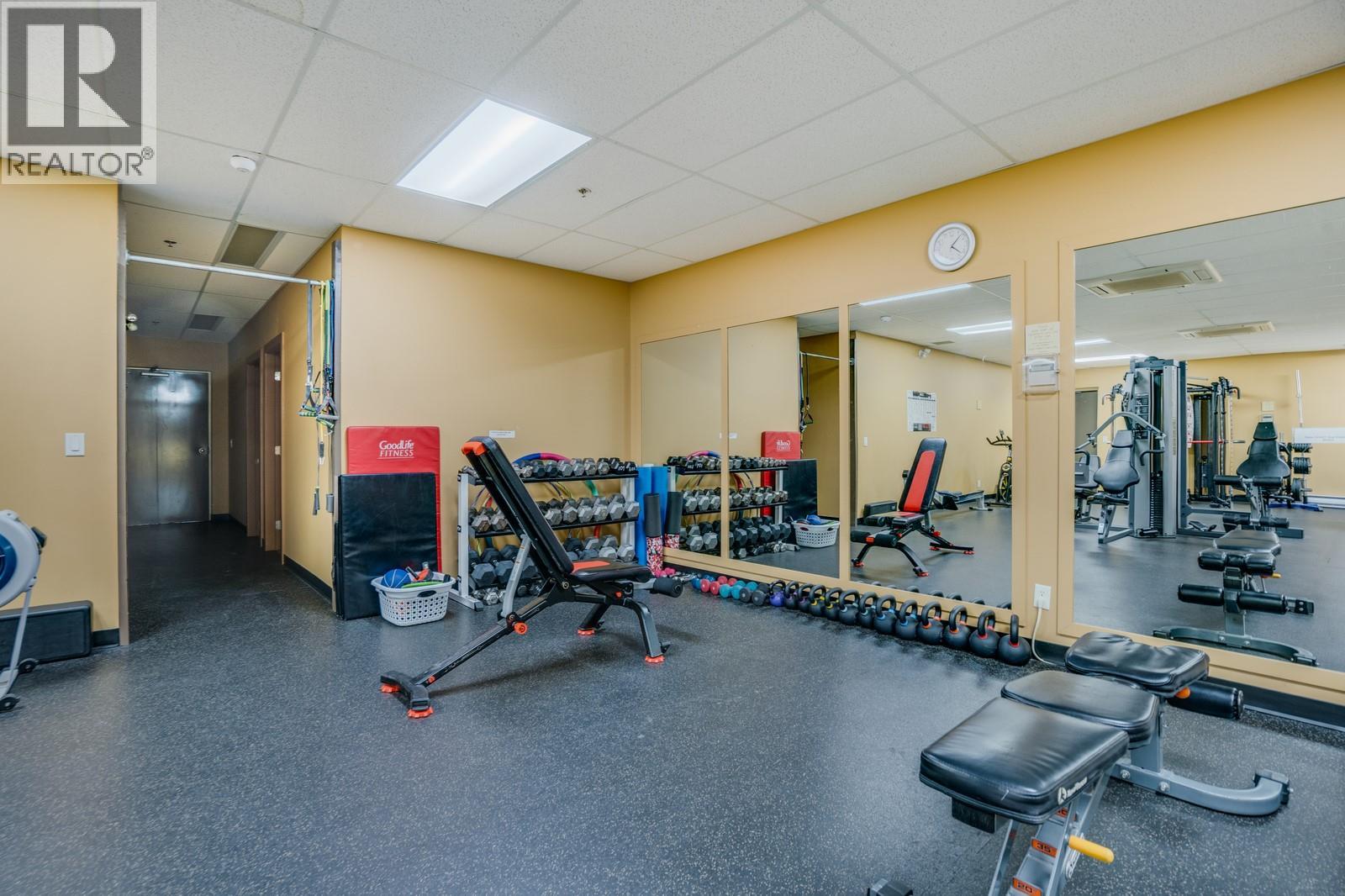 3996 Beach Avenue Unit# 331, Peachland, British Columbia  V0H 1X5 - Photo 37 - 10385935