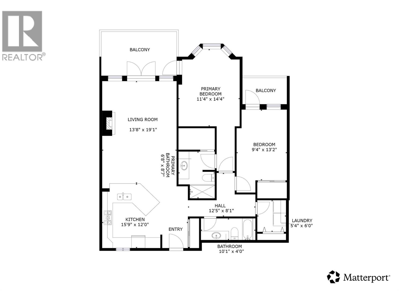 3996 Beach Avenue Unit# 331, Peachland, British Columbia  V0H 1X5 - Photo 42 - 10385935