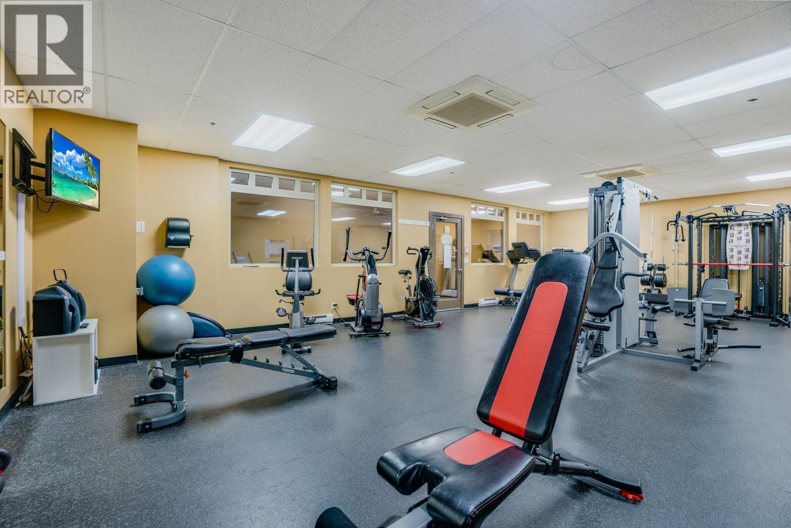 3996 Beach Avenue Unit# 331, Peachland, British Columbia  V0H 1X5 - Photo 38 - 10385935