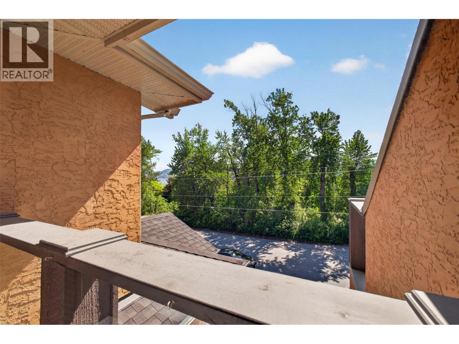 3996 Beach Avenue Unit# 331, Peachland, British Columbia  V0H 1X5 - Photo 24 - 10385935