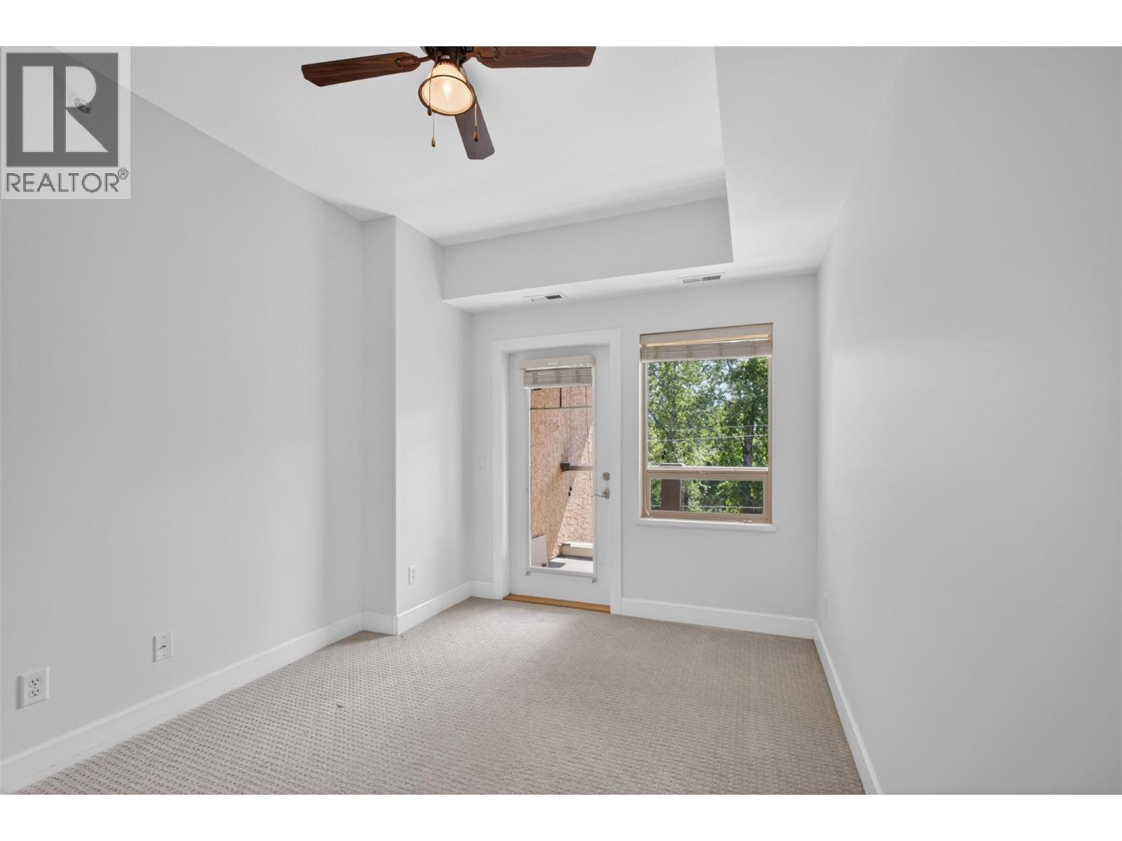 3996 Beach Avenue Unit# 331, Peachland, British Columbia  V0H 1X5 - Photo 23 - 10385935