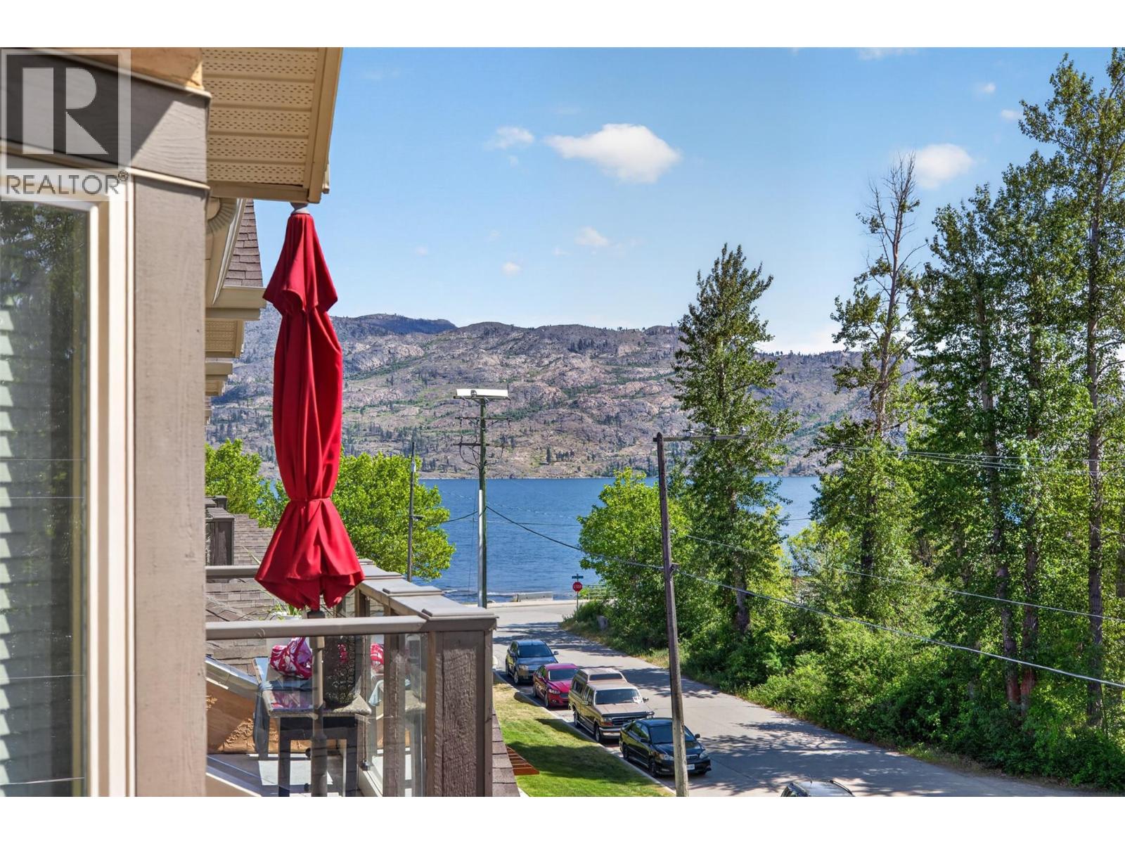 3996 Beach Avenue Unit# 331, Peachland, British Columbia  V0H 1X5 - Photo 16 - 10385935