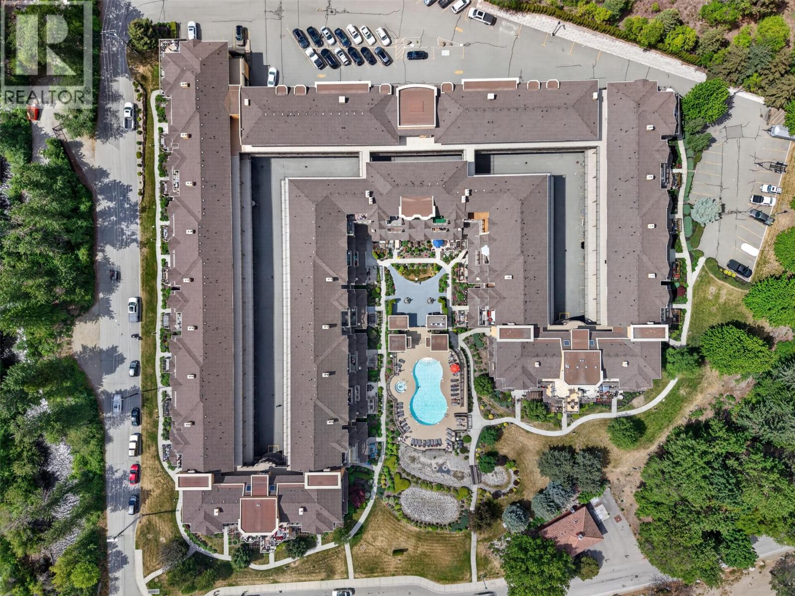 3996 Beach Avenue Unit# 331, Peachland, British Columbia  V0H 1X5 - Photo 40 - 10385935