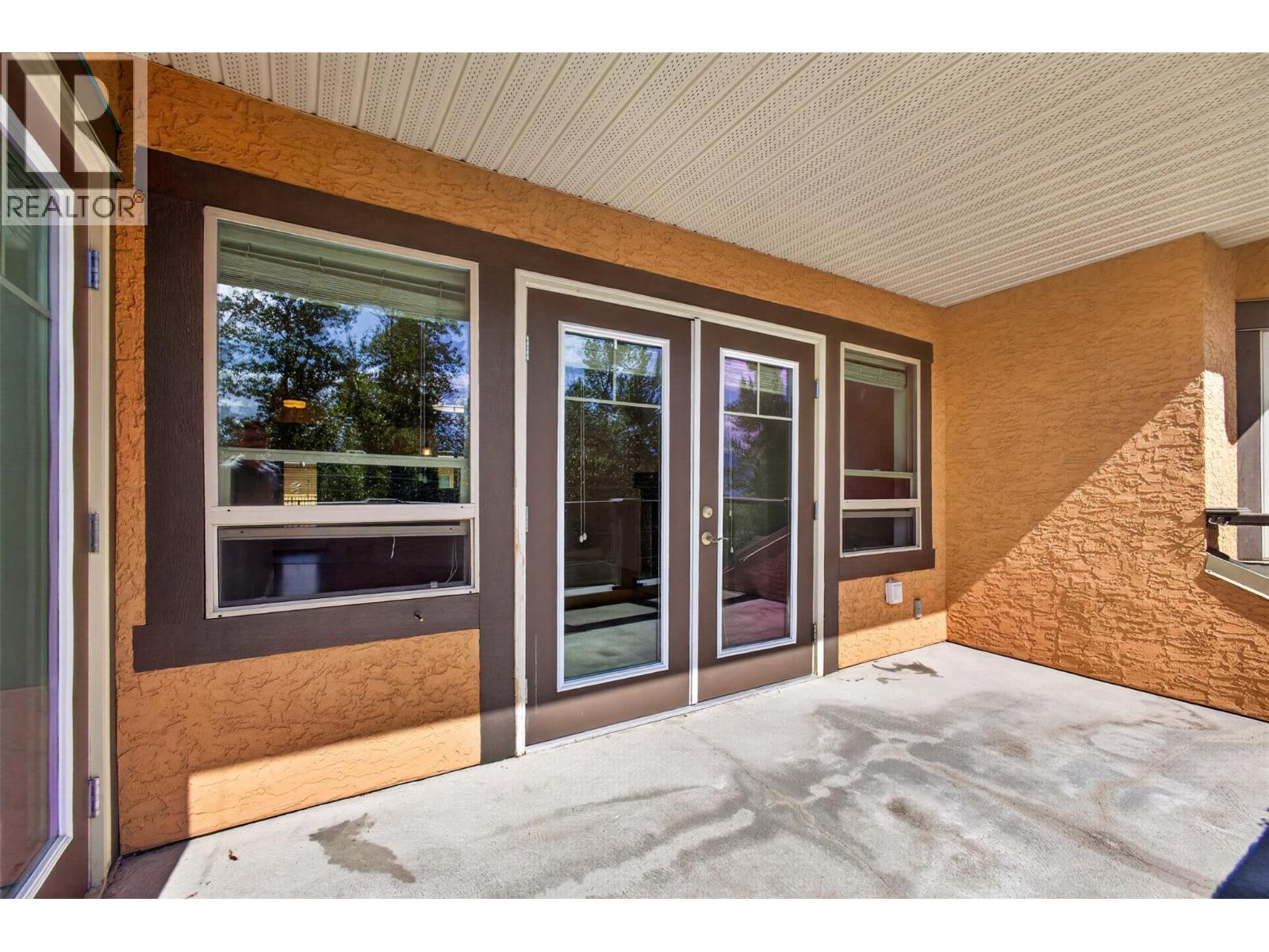 3996 Beach Avenue Unit# 331, Peachland, British Columbia  V0H 1X5 - Photo 14 - 10385935
