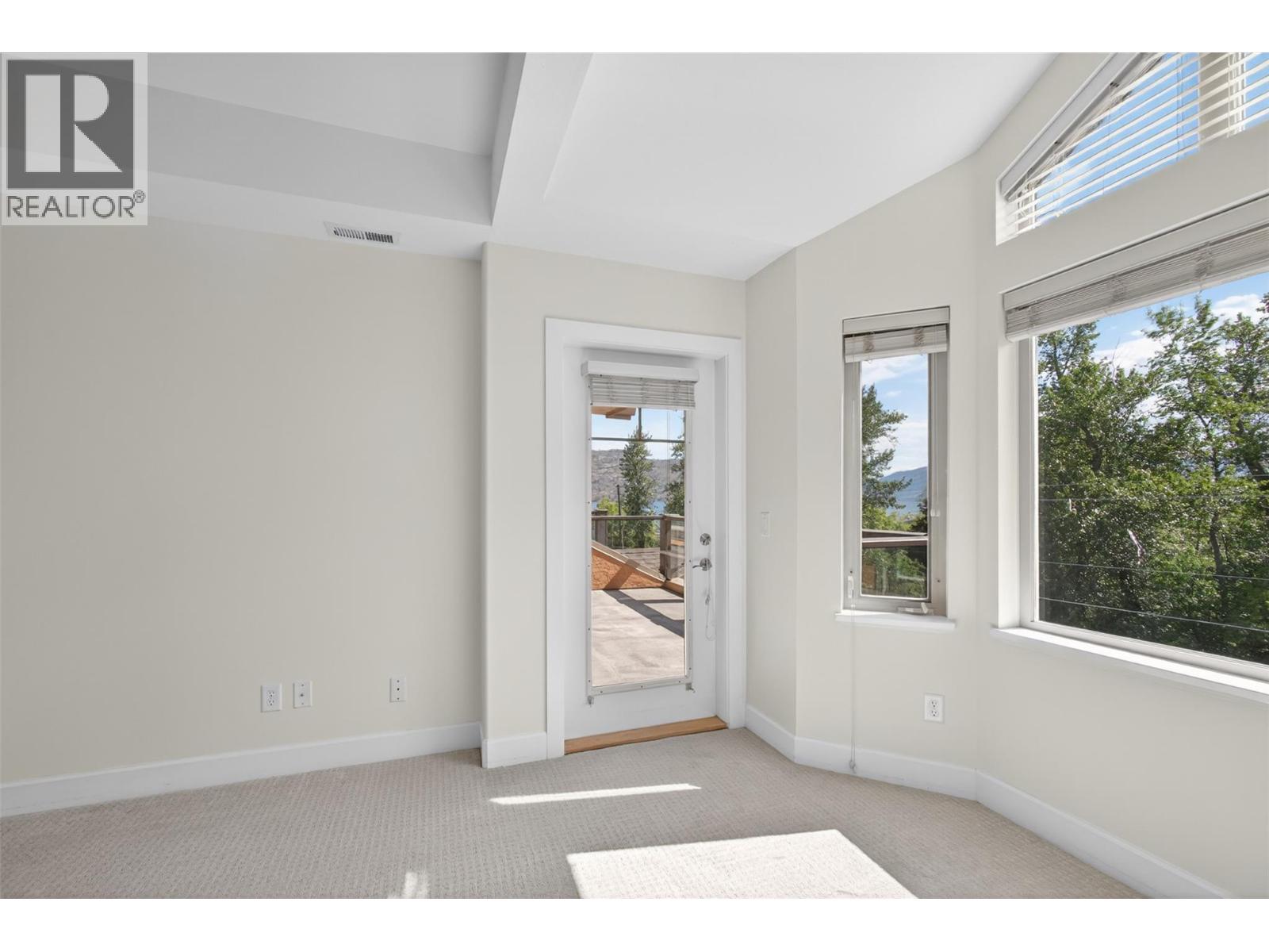 3996 Beach Avenue Unit# 331, Peachland, British Columbia  V0H 1X5 - Photo 20 - 10385935