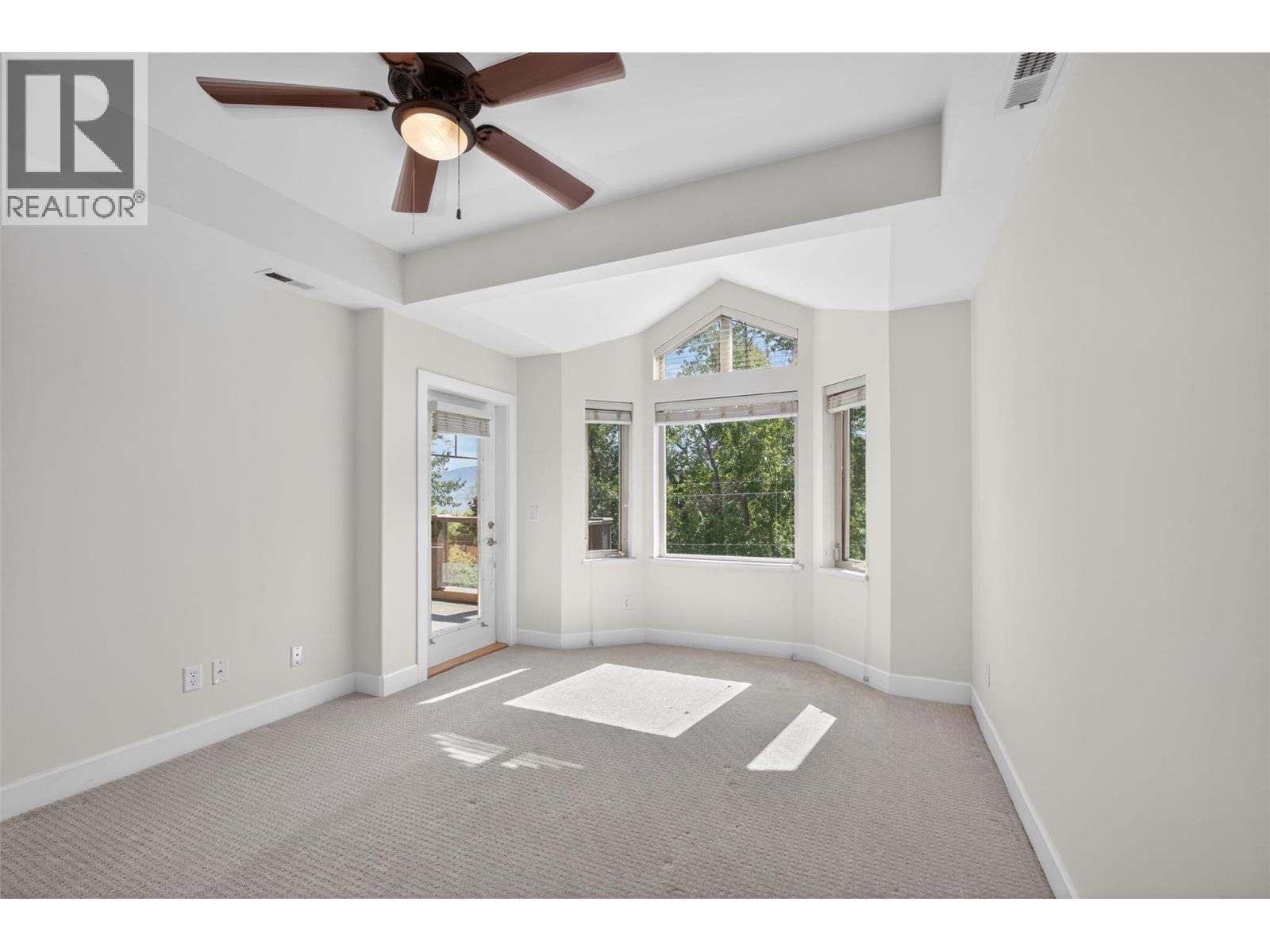 3996 Beach Avenue Unit# 331, Peachland, British Columbia  V0H 1X5 - Photo 19 - 10385935