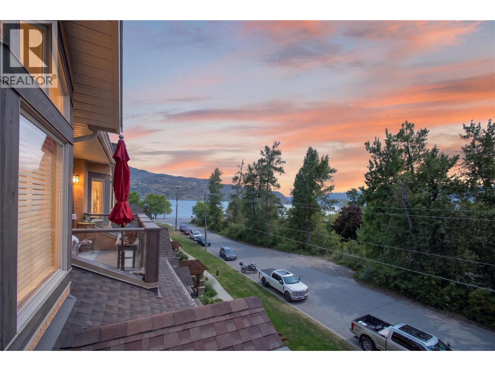 3996 Beach Avenue Unit# 331, Peachland, British Columbia  V0H 1X5 - Photo 17 - 10385935