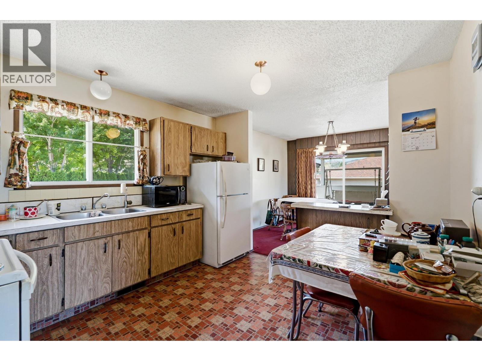 1485 Brentwood Road, West Kelowna, British Columbia  V1Z 1L3 - Photo 8 - 10396129