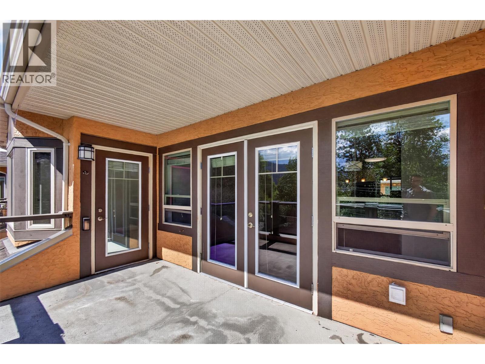 3996 Beach Avenue Unit# 331, Peachland, British Columbia  V0H 1X5 - Photo 15 - 10385935