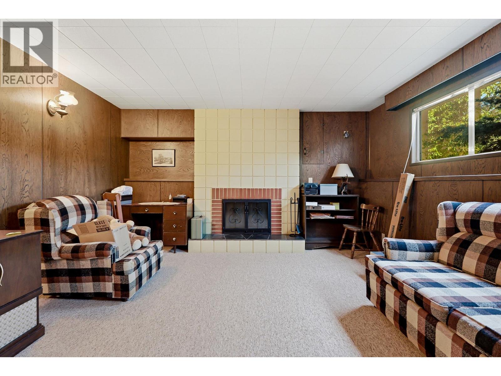 1485 Brentwood Road, West Kelowna, British Columbia  V1Z 1L3 - Photo 15 - 10396129