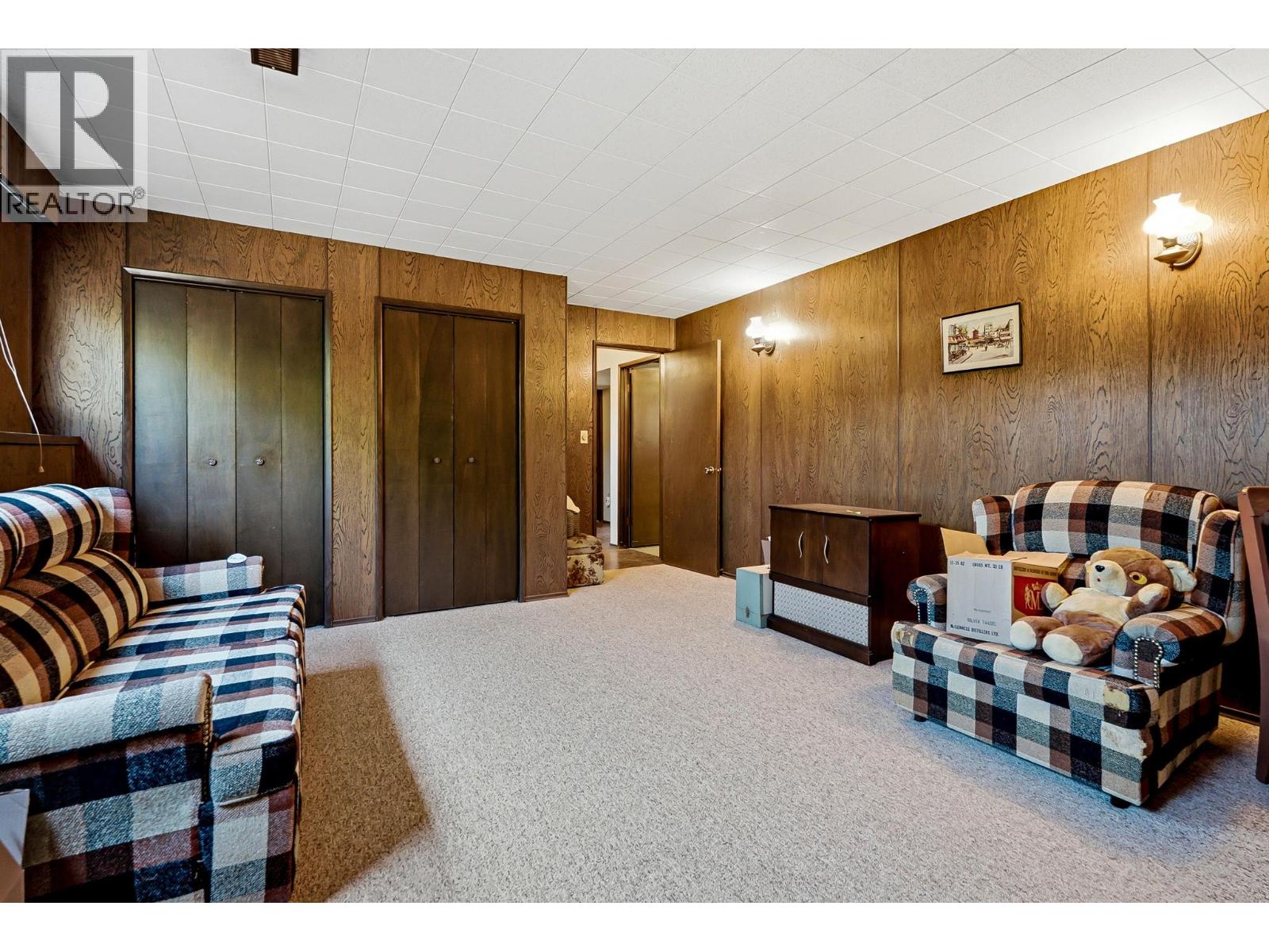 1485 Brentwood Road, West Kelowna, British Columbia  V1Z 1L3 - Photo 16 - 10396129