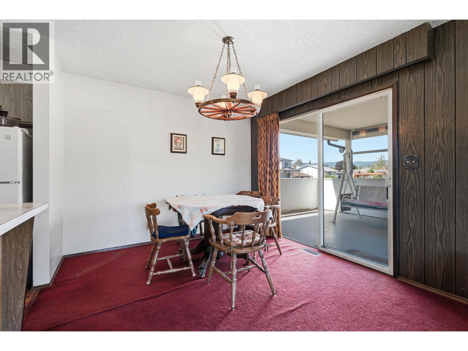 1485 Brentwood Road, West Kelowna, British Columbia  V1Z 1L3 - Photo 7 - 10396129