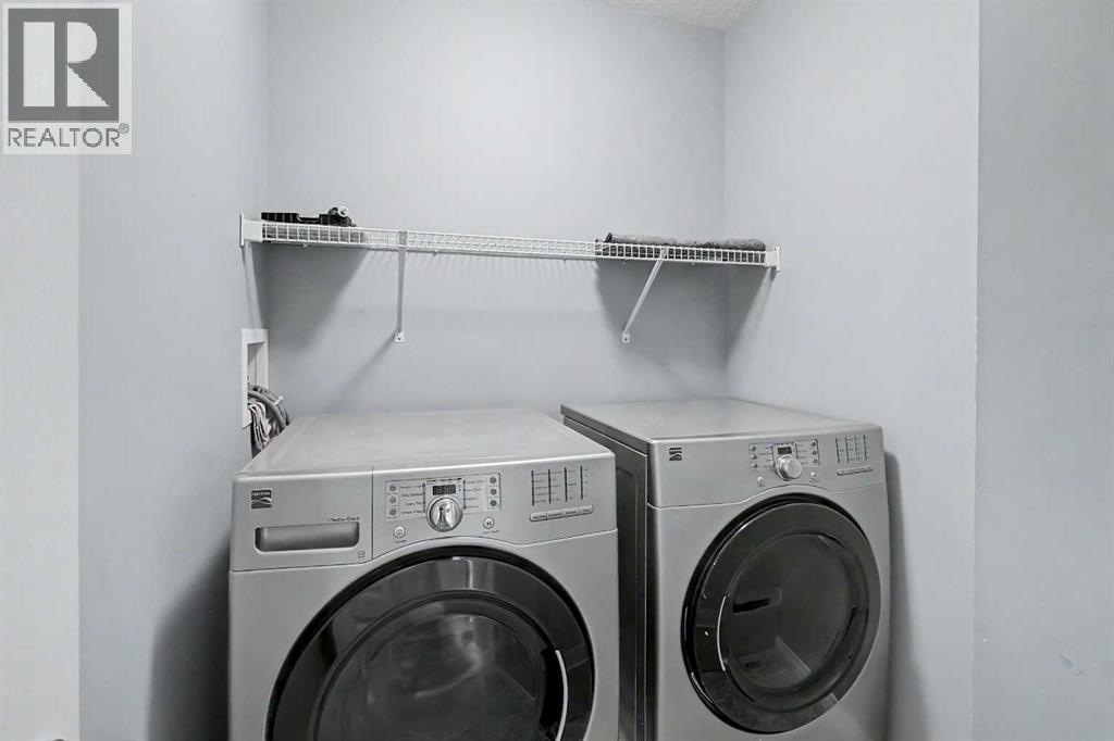 picture 30