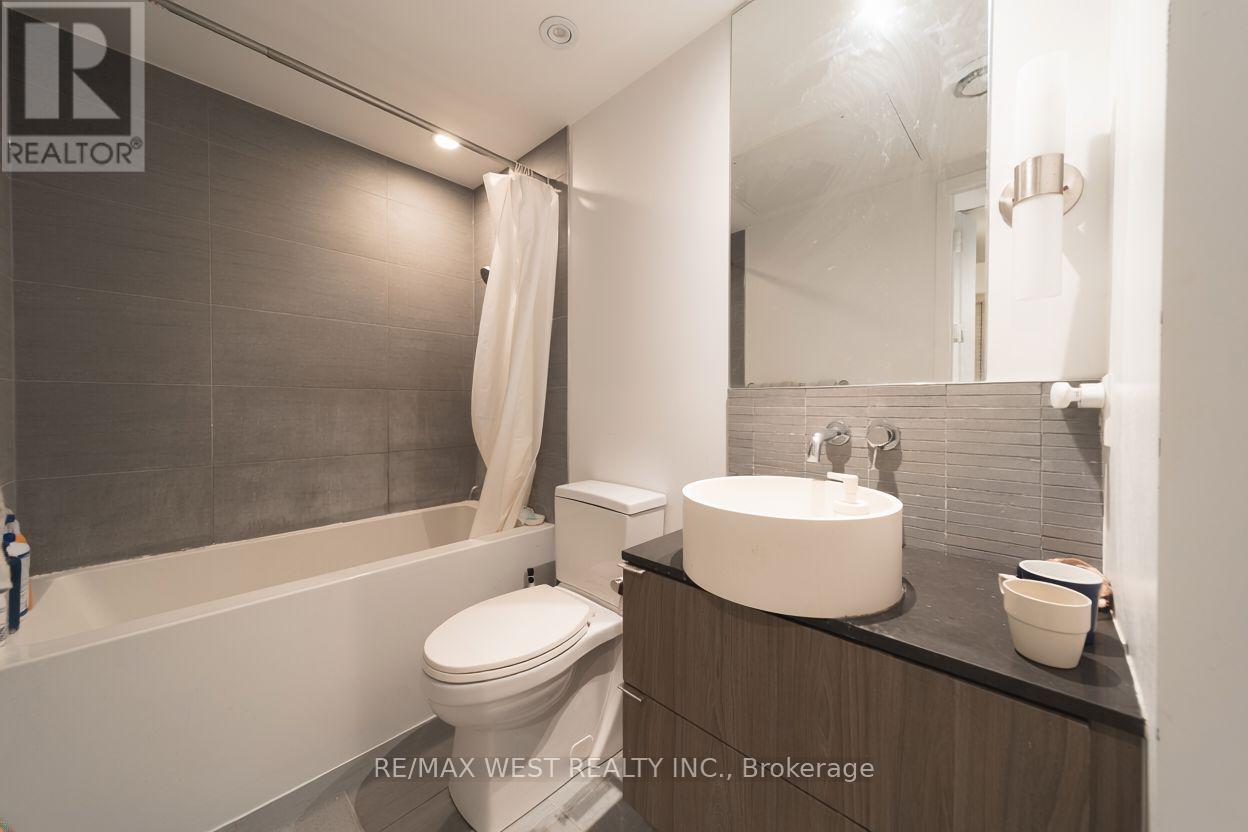 331 - 161 Roehampton Avenue, Toronto, Ontario M4P 0C8 - Photo 16 - C13681038