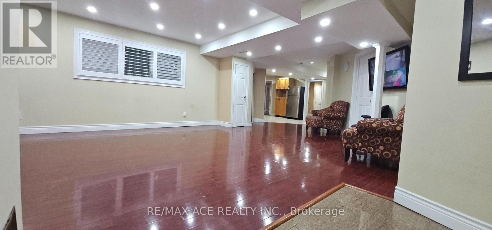 Bsmt - 25 Fawnridge Trail, Toronto, Ontario  M1C 4Y9 - Photo 11 - E13553546