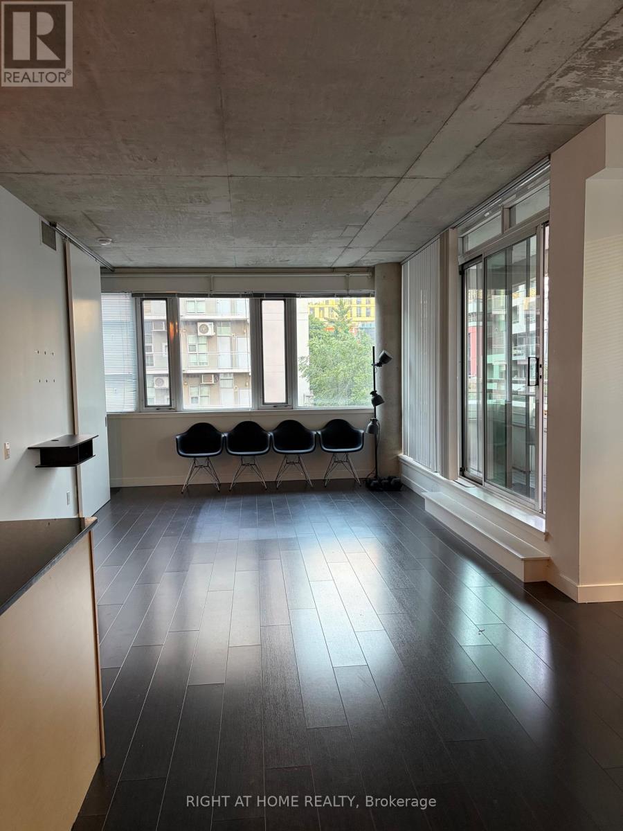 304 - 38 Niagara Street, Toronto, Ontario  M5V 3X1 - Photo 10 - C13638212