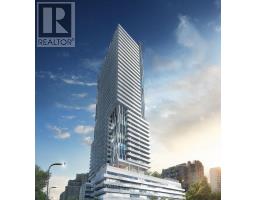 331 - 161 ROEHAMPTON AVENUE, Toronto, Ontario