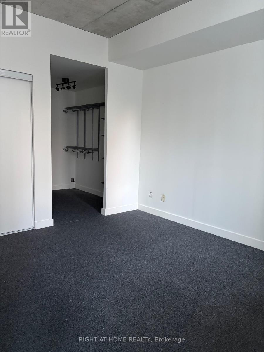 304 - 38 Niagara Street, Toronto, Ontario  M5V 3X1 - Photo 11 - C13638212