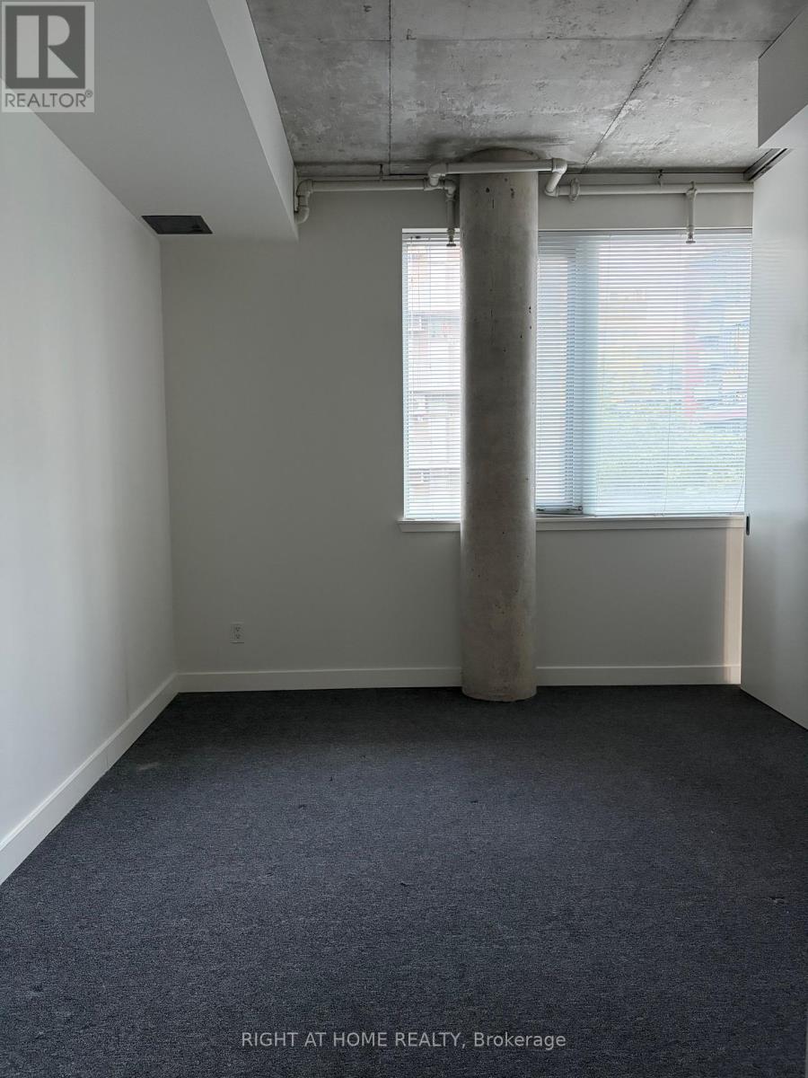 304 - 38 Niagara Street, Toronto, Ontario  M5V 3X1 - Photo 13 - C13638212