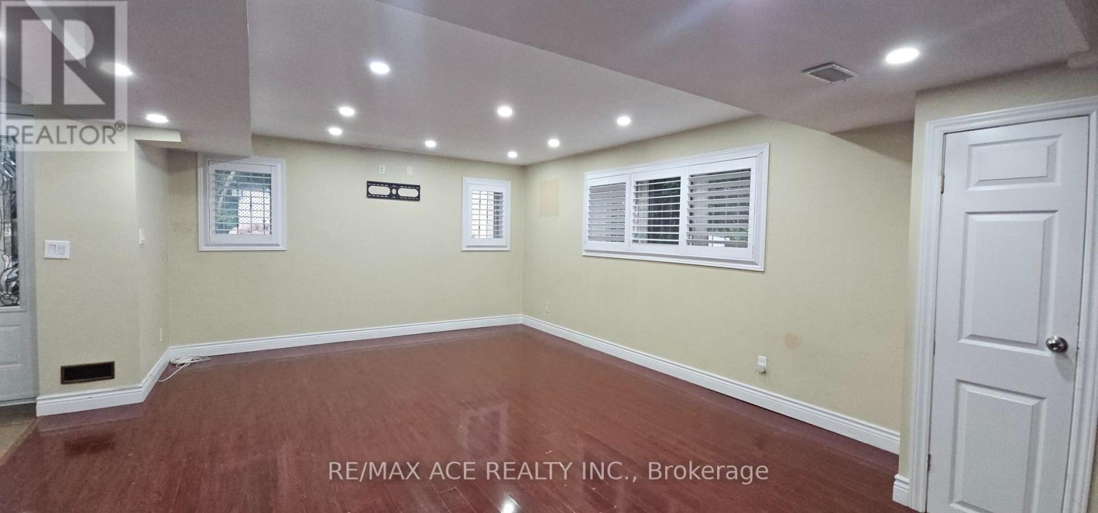 Bsmt - 25 Fawnridge Trail, Toronto, Ontario  M1C 4Y9 - Photo 15 - E13553546