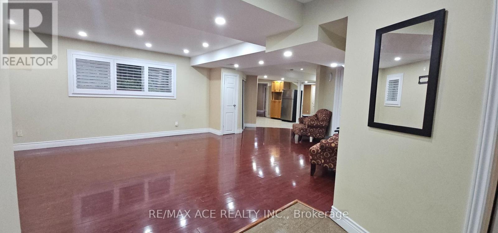 Bsmt - 25 Fawnridge Trail, Toronto, Ontario  M1C 4Y9 - Photo 13 - E13553546