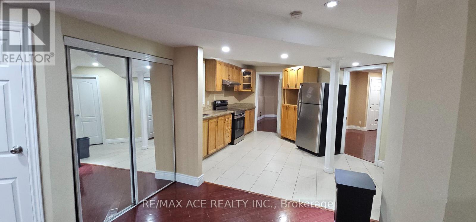 Bsmt - 25 Fawnridge Trail, Toronto, Ontario  M1C 4Y9 - Photo 17 - E13553546
