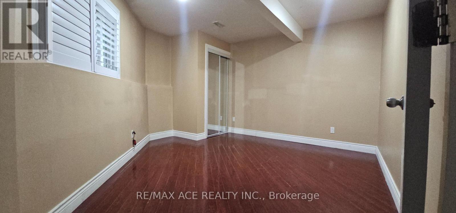 Bsmt - 25 Fawnridge Trail, Toronto, Ontario  M1C 4Y9 - Photo 19 - E13553546