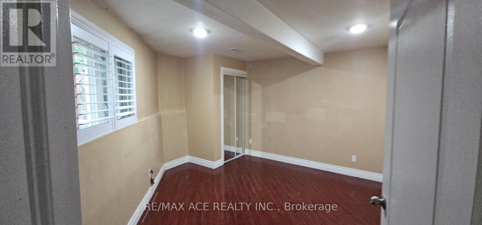 Bsmt - 25 Fawnridge Trail, Toronto, Ontario  M1C 4Y9 - Photo 21 - E13553546