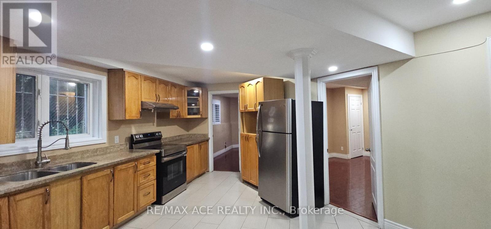 Bsmt - 25 Fawnridge Trail, Toronto, Ontario  M1C 4Y9 - Photo 16 - E13553546