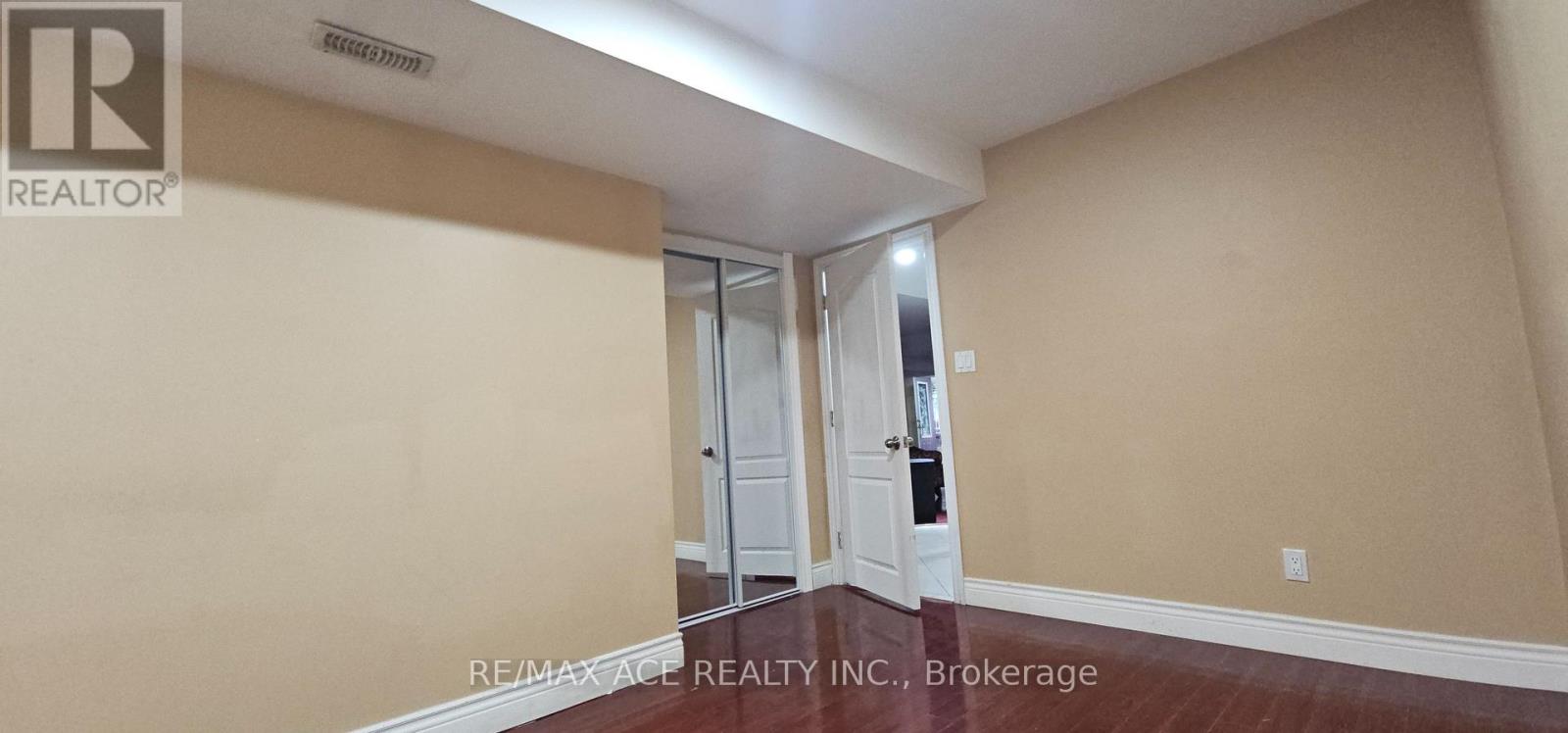 Bsmt - 25 Fawnridge Trail, Toronto, Ontario  M1C 4Y9 - Photo 22 - E13553546