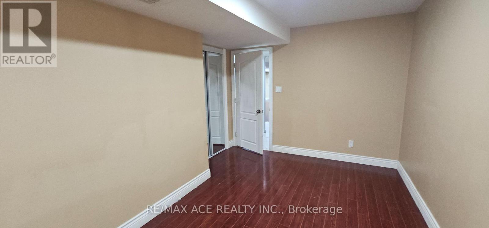 Bsmt - 25 Fawnridge Trail, Toronto, Ontario  M1C 4Y9 - Photo 23 - E13553546
