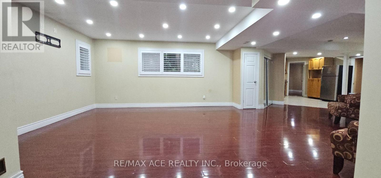 Bsmt - 25 Fawnridge Trail, Toronto, Ontario  M1C 4Y9 - Photo 14 - E13553546