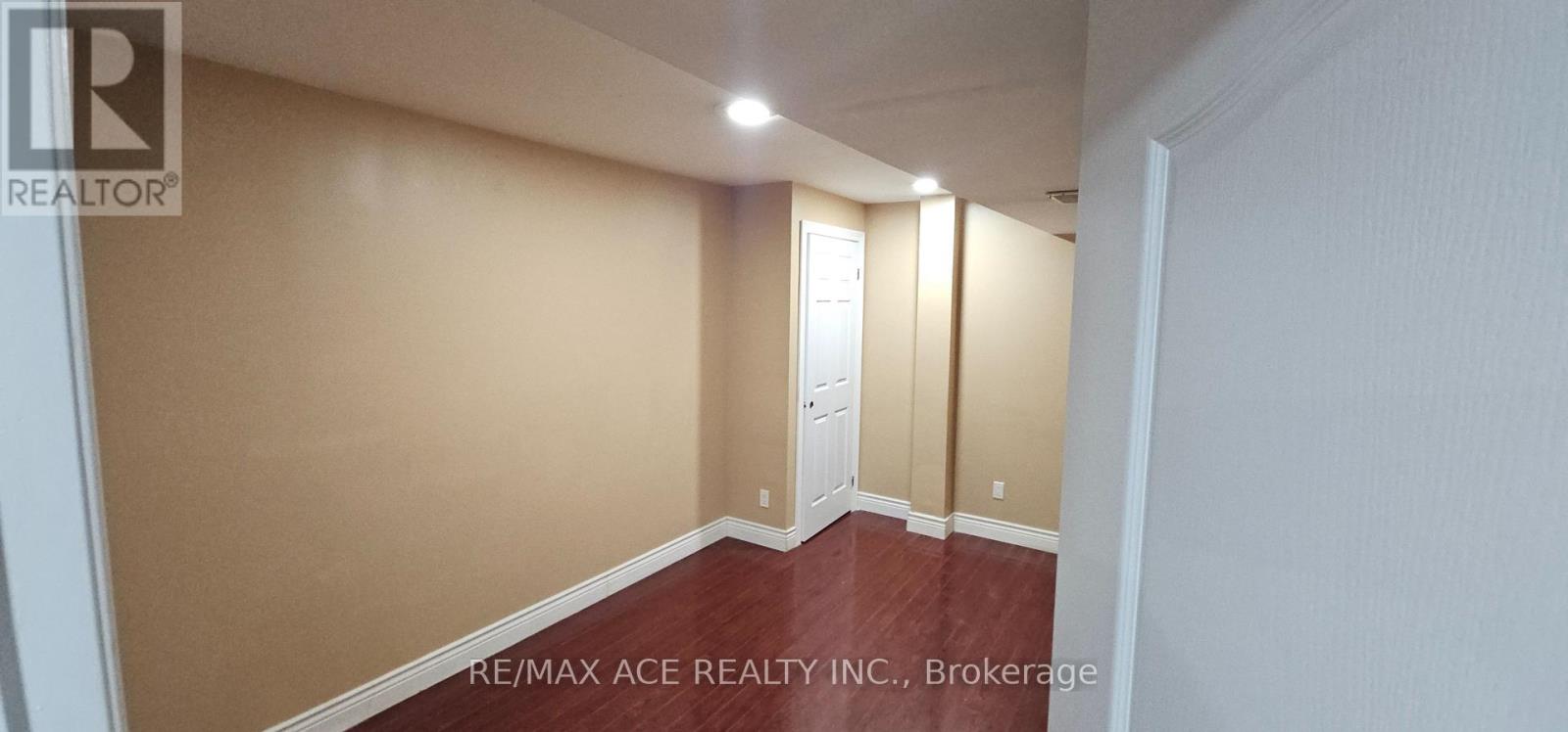 Bsmt - 25 Fawnridge Trail, Toronto, Ontario  M1C 4Y9 - Photo 24 - E13553546
