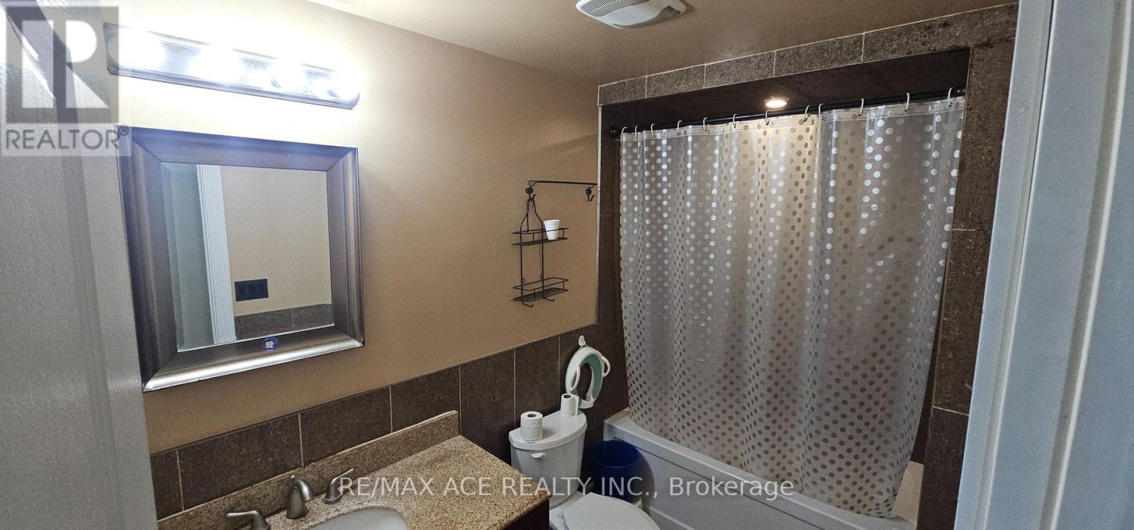 Bsmt - 25 Fawnridge Trail, Toronto, Ontario  M1C 4Y9 - Photo 25 - E13553546