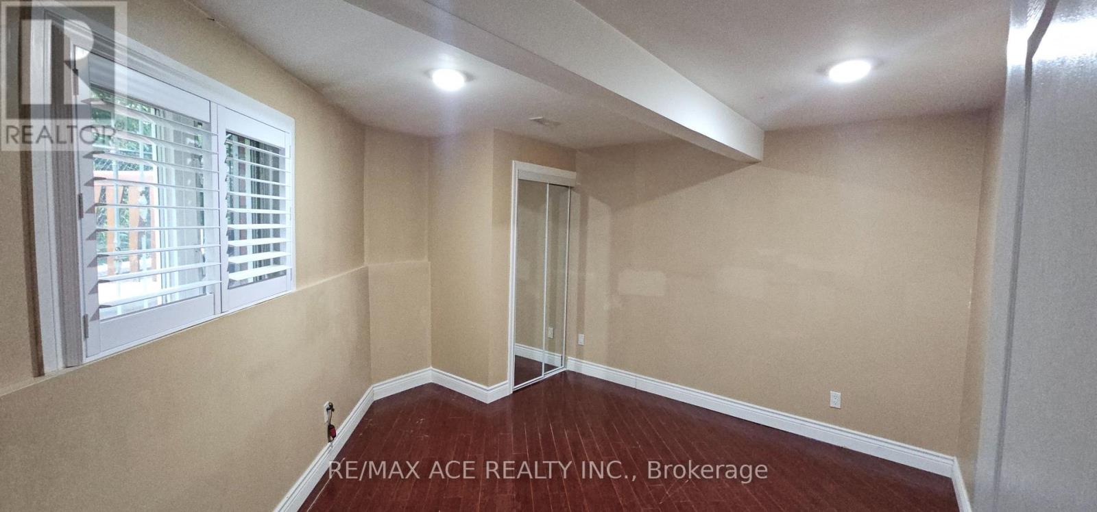 Bsmt - 25 Fawnridge Trail, Toronto, Ontario  M1C 4Y9 - Photo 20 - E13553546