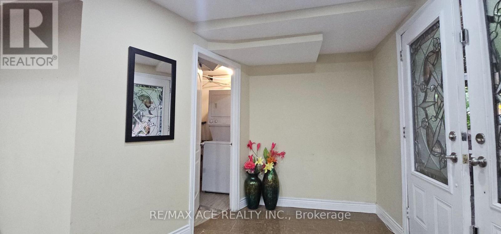 Bsmt - 25 Fawnridge Trail, Toronto, Ontario  M1C 4Y9 - Photo 26 - E13553546