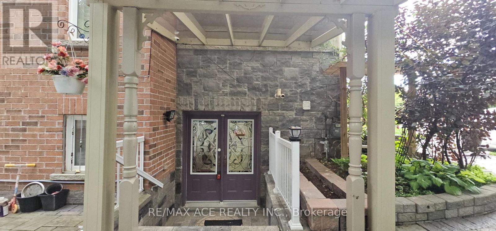 Bsmt - 25 Fawnridge Trail, Toronto, Ontario  M1C 4Y9 - Photo 8 - E13553546