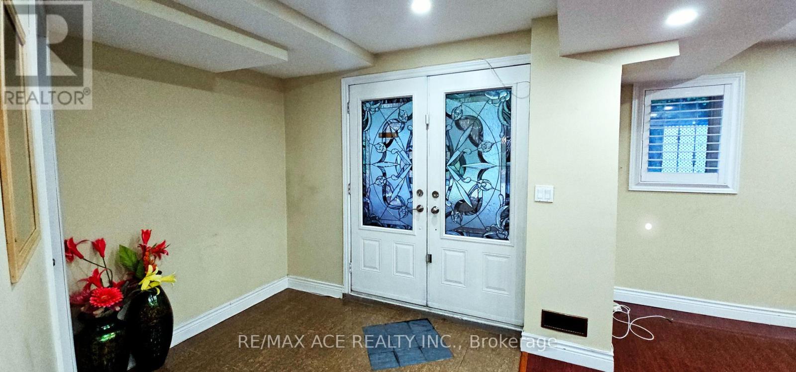 Bsmt - 25 Fawnridge Trail, Toronto, Ontario  M1C 4Y9 - Photo 9 - E13553546
